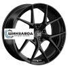 LS FlowForming 8,5x18/5x120 ET43 D72,6 RC66 BK (конус)
