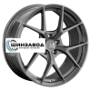 LS FlowForming 8x18/5x108 ET36 D65,1 RC66 GM (конус)