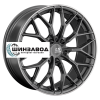 LS FlowForming 8,5x19/5x130 ET45 D71,6 RC69 GML (конус)