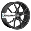 LS FlowForming 8,5x20/5x108 ET40 D63,4 RC72 MB+SSF (конус)