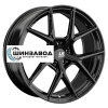 LS FlowForming 8,5x19/5x108 ET40 D63,4 RC78 BK (конус)