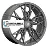 LS FlowForming 8,5x19/5x120 ET40 D72,6 RC83 MGM (конус)