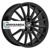 LS FlowForming 7,5x18/5x112 ET50 D66,6 RC93 BKS (конус)