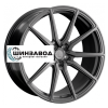 LS Forged 10,5x21/5x112 ET43 D66,6 LS FG01 MGM (конус, C570)