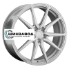 LS Forged 8,5x20/5x114,3 ET45 D67,1 LS FG01 SF (конус, C570)