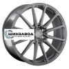 LS Forged 9x22/6x139,7 ET45 D95,1 LS FG02 MGM (конус, C570)