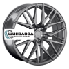 LS Forged 8,5x20/5x114,3 ET45 D67,1 LS FG04 MGM (конус, C570)