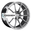 LS Forged 10x20/5x112 ET25 D66,6 LS FG05 HPB (конус, C570)