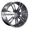 LS Forged 10x20/5x112 ET35 D66,6 LS FG06 GM (конус, C570)