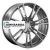 LS Forged 8,5x19/5x114,3 ET45 D67,1 LS FG06 MGM (конус, C570)