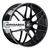 LS Forged 10x21/5x112 ET44 D66,6 LS FG09 BKL (конус, C570)