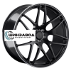 LS Forged 10x22/5x112 ET40 D66,6 LS FG09 MBL (конус, C570)