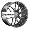 LS Forged 10x21/5x112 ET44 D66,6 LS FG09 MGML (конус, C570)