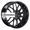 LS Forged 8,5x20/5x114,3 ET54 D67,1 LS FG10 MB (конус, C570)