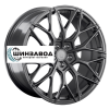 LS Forged 9x20/5x112 ET55 D66,6 LS FG10 MGM (конус, C570)