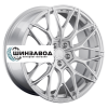 LS Forged 10,5x20/5x112 ET40 D66,6 LS FG10 SF (конус, C570)