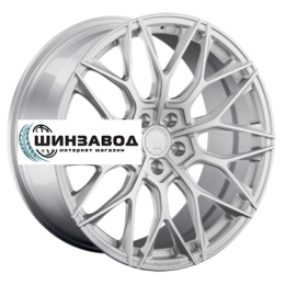 LS Forged 10,5x20/5x112 ET40 D66,6 LS FG10 SF (конус, C570)