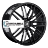 LS Forged 10,5x23/5x112 ET40 D66,6 LS FG12 BK (конус, C570)