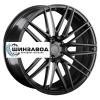 LS Forged 10,5x21/5x112 ET43 D66,6 LS FG12 HPB (конус, C570)
