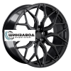 LS Forged 10x21/5x112 ET44 D66,6 LS FG13 MB (конус, C570)