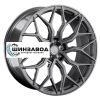 LS Forged 10,5x22/5x112 ET43 D66,6 LS FG13 MGM (конус, C570)