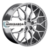 LS Forged 10,5x23/5x112 ET31 D66,6 LS FG13 MGMF (конус, C570)