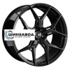 LS Forged 10x22/5x112 ET55 D66,6 LS FG14 BK (конус, C570)