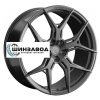 LS Forged 10,5x20/5x112 ET40 D66,6 LS FG14 MGM (конус, C570)