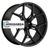 LS Forged 8,5x20/5x108 ET45 D63,3 LS FG14Y MB (конус)