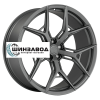 LS Forged 10x21/5x112 ET20 D66,6 LS FG14Y MGM (конус)