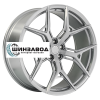 LS Forged 8,5x20/5x114,3 ET45 D67,1 LS FG14Y SS (конус)
