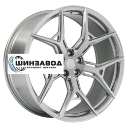LS Forged 8,5x20/5x114,3 ET45 D67,1 LS FG14Y SS (конус)