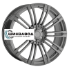 LS Forged 9x22/5x120 ET43 D72,6 LS FG16 MGM (конус, C570)