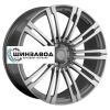 LS Forged 9,5x22/5x120 ET49 D72,6 LS FG16 MGMF (конус, C570)