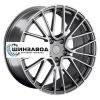 LS Forged 11x21/5x130 ET49 D71,6 LS FG17 MGMF (сфера, C570)