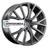 LS Forged 7,5x19/5x108 ET38 D65,1 LS FG21 GM (конус, C570)