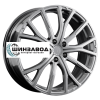 LS Forged 7x19/5x108 ET36 D65,1 LS FG21 HPB (конус, C570)