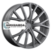 LS Forged 7x19/5x108 ET36 D65,1 LS FG21 MGM (конус, C570)