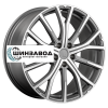 LS Forged 8,5x19/5x108 ET36 D65,1 LS FG21 MGMF (конус, C570)