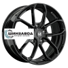 LS Forged 9x20/5x150 ET50 D110,1 LS FG26 BK (конус)