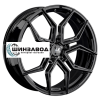 LS Forged 8,5x20/5x114,3 ET45 D67,1 LS FG27 BK (конус)