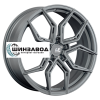 LS Forged 8,5x20/5x108 ET40 D63,3 LS FG27 MGM (конус)
