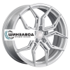 LS Forged 8,5x20/5x114,3 ET45 D67,1 LS FG27 Sil (конус)