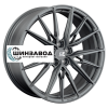 LS Forged 8,5x20/5x108 ET40 D63,3 LS FG28 MGM (конус)