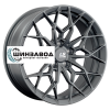 LS Forged 9x21/5x120 ET45,5 D62,6 LS FG29 MGM (конус)