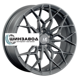 LS Forged 9x21/5x120 ET45,5 D62,6 LS FG29 MGM (конус)