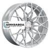 LS Forged 7,5x18/5x112 ET20 D66,6 LS FG29 SS (конус)