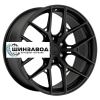 LS Forged 8x20/6x139,7 ET55 D95,1 LS FG31 MB (конус)