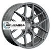 LS Forged 9x22/6x139,7 ET45 D95,1 LS FG31 MGM (конус)