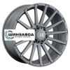 LS Forged 9x22/6x139,7 ET45 D95,1 LS FG32 MGM (конус, Колпак+лого)